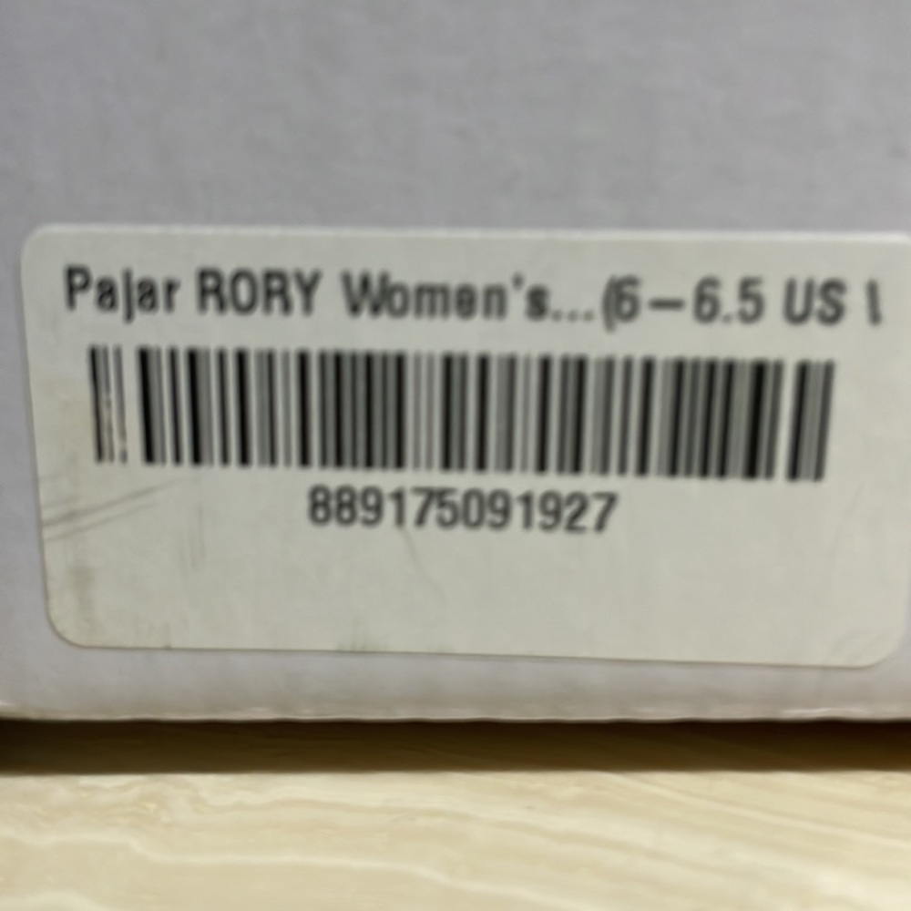 Pajar Rory Waterproof Boots - Picture 7 of 14